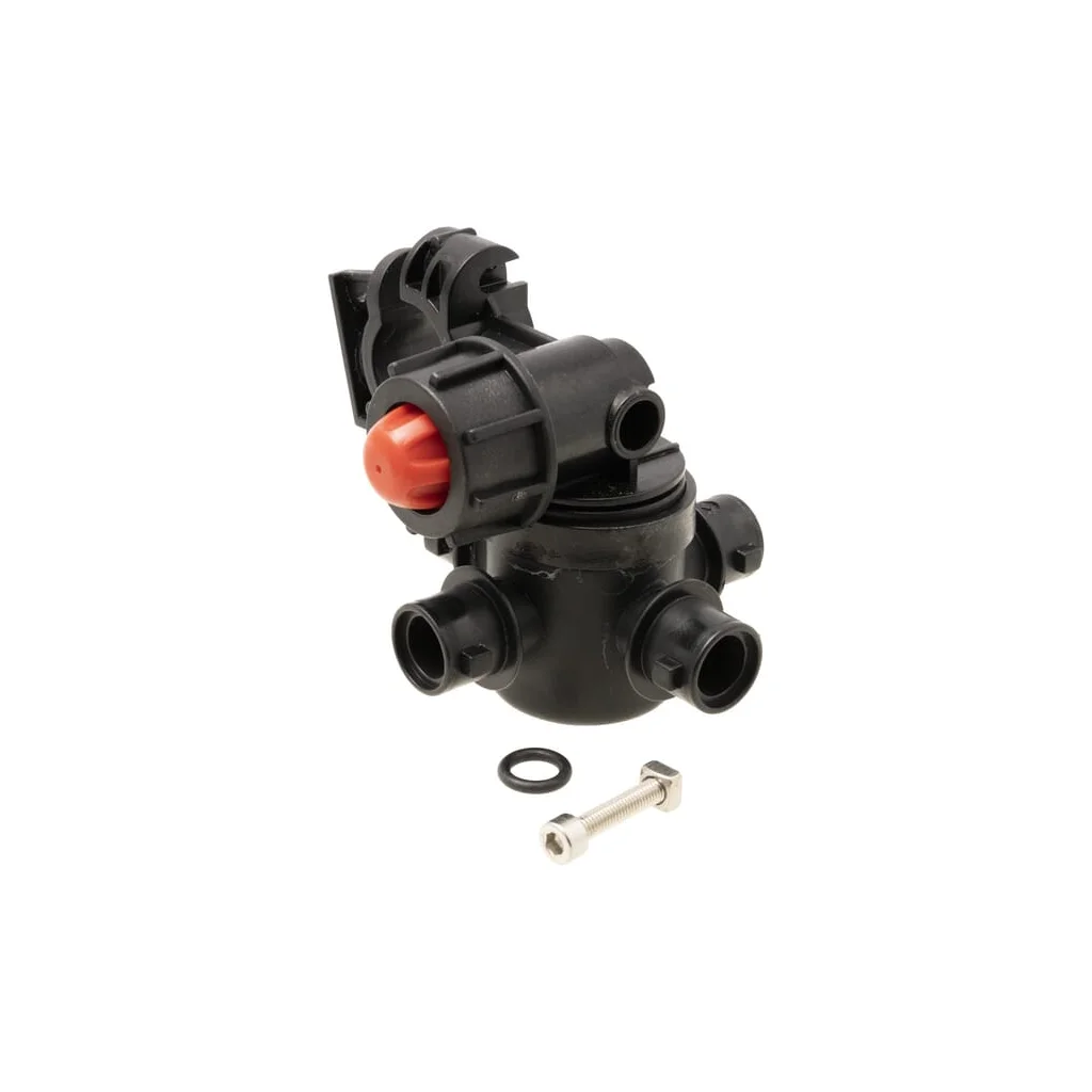 Suport duză QJ 4 - D.1/2"-10mm 8244282