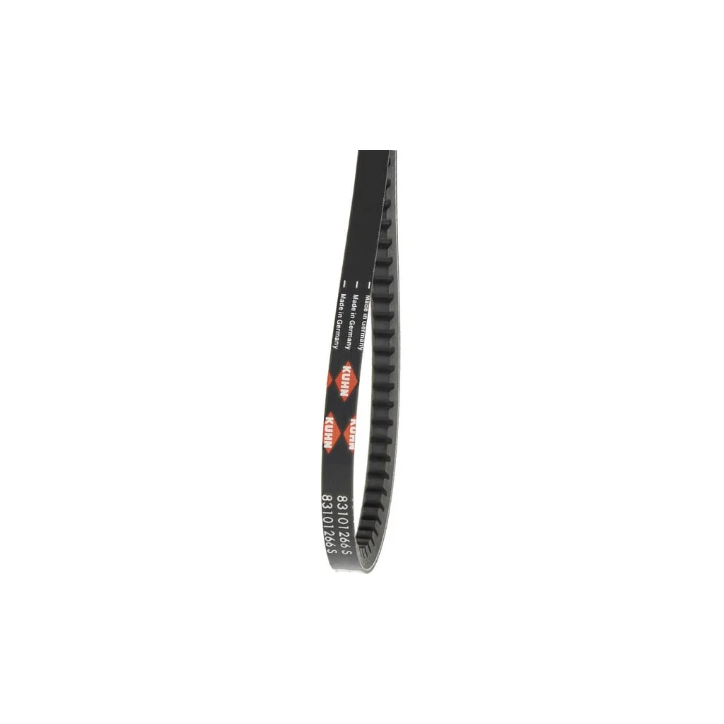 Curea trapezoidală 83101266