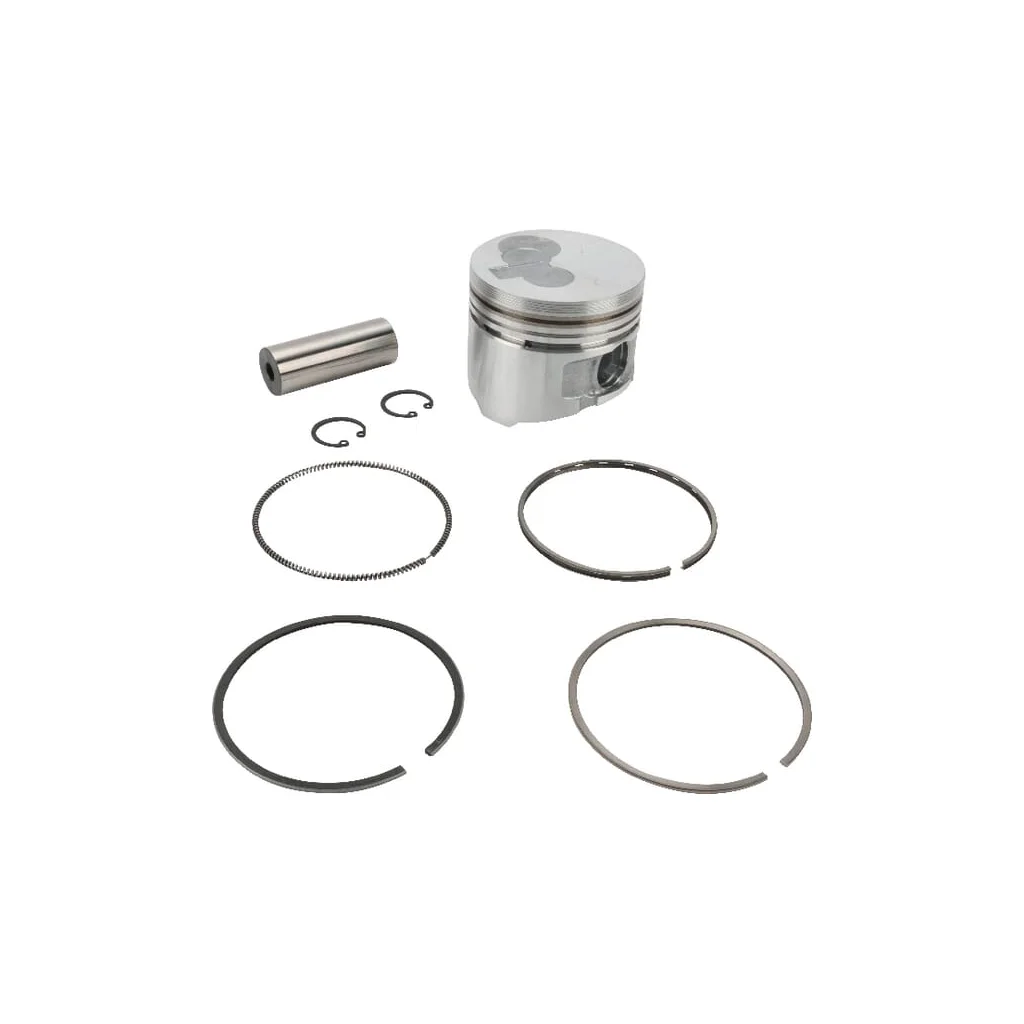 Piston complet standard 825796