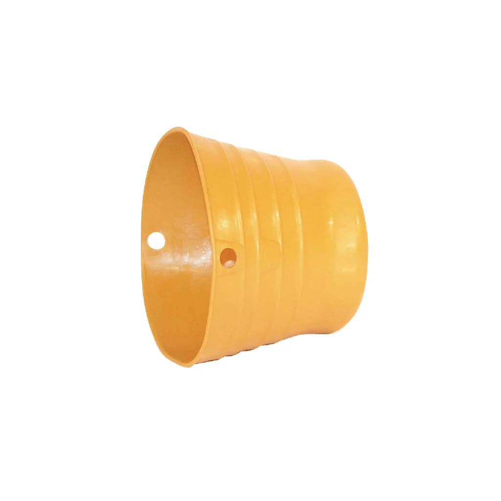 Oală de protecție 820800