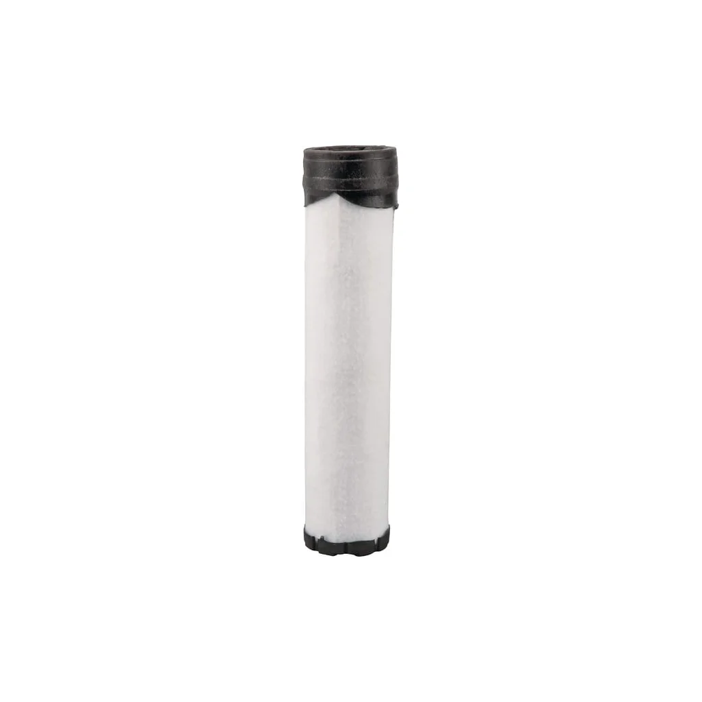 Filtru de aer 821136