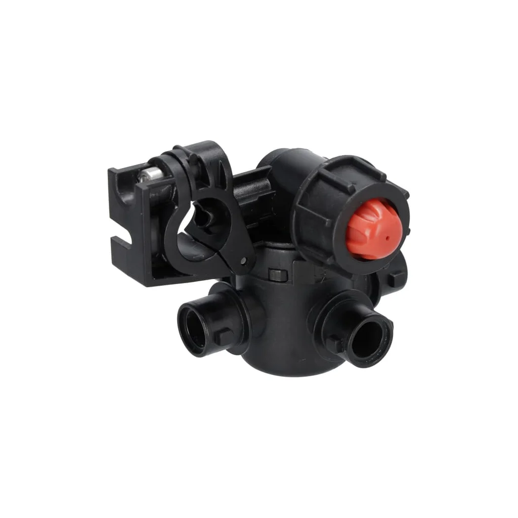 Suport duză QJ 4 - D.20-10mm 8244222
