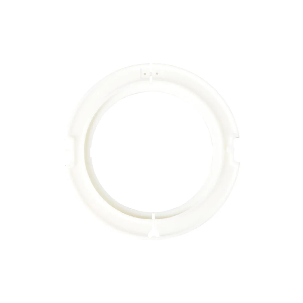 Inel de alunecare SD25 - W2480/P480 828314