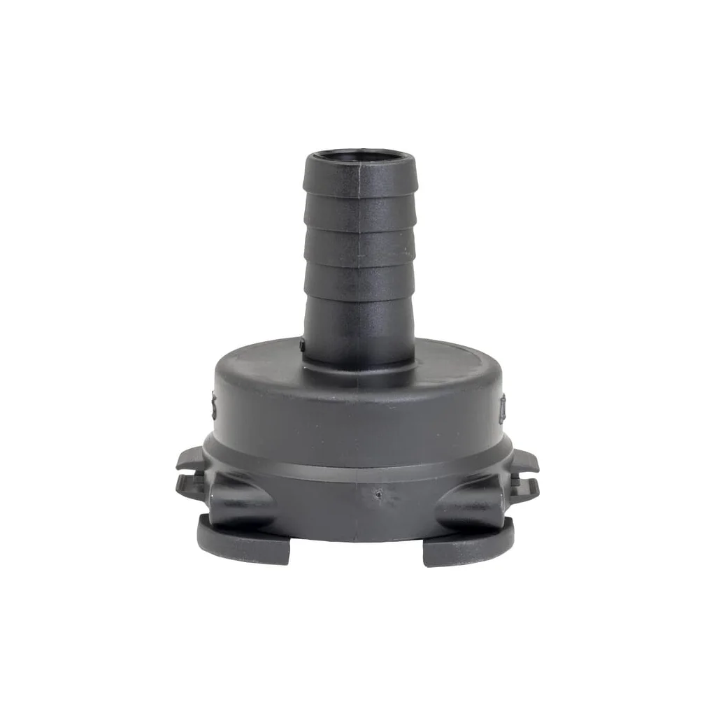 Cuplaj furcă, interior AF5, racord furtun 20mm 8415503
