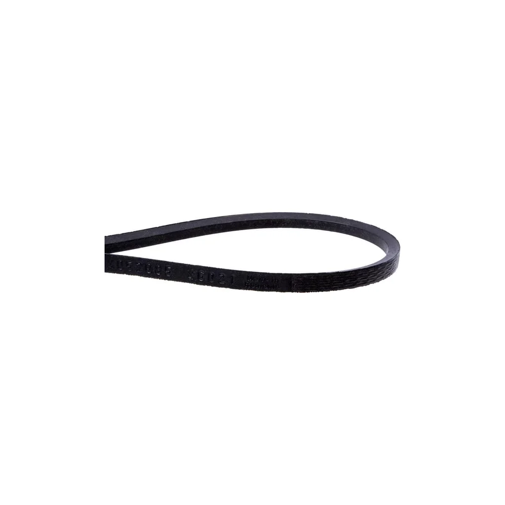 Curea trapezoidală 84057085