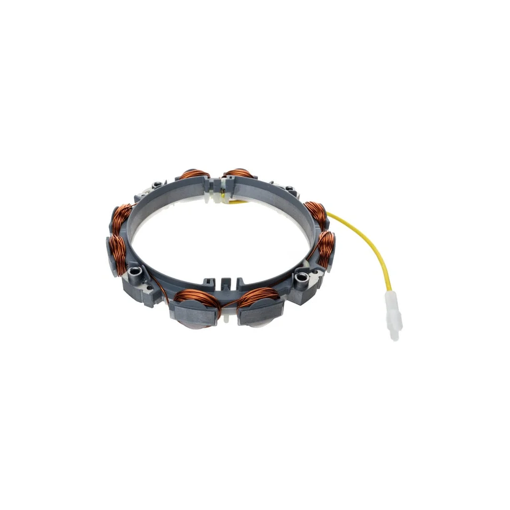 Stator alternator 84012661