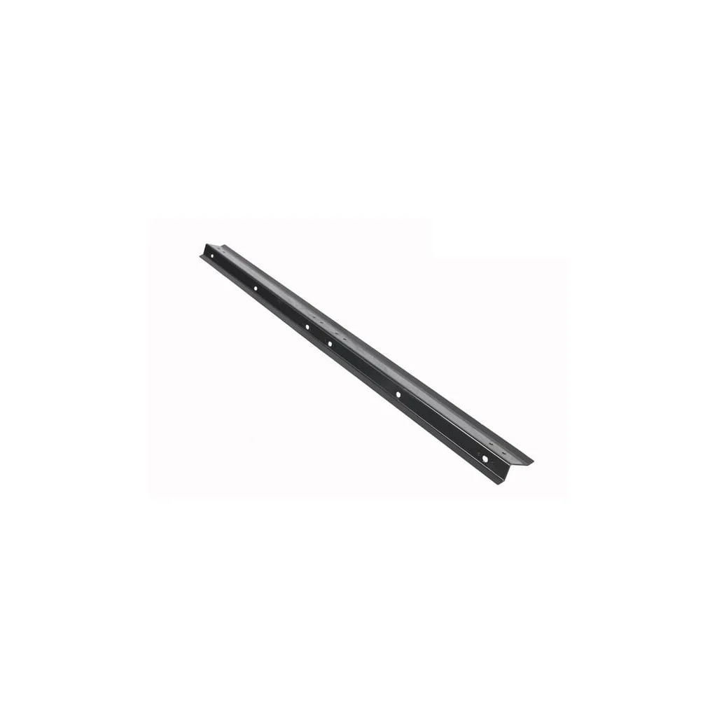 Dinte grapă de putere 84031907N