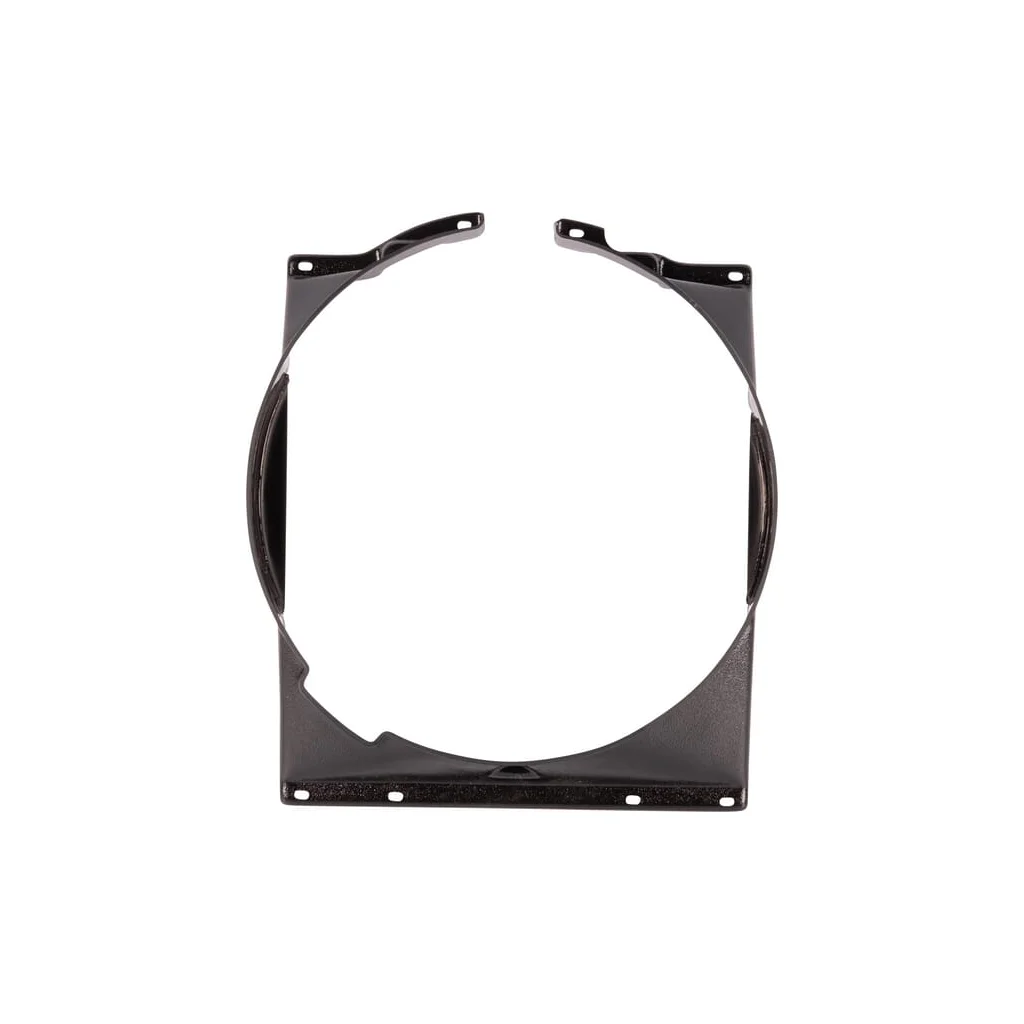 Ventilator 84014798