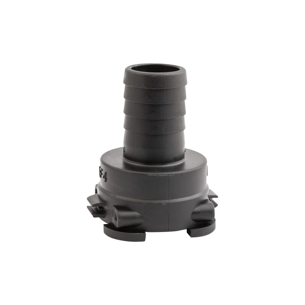 Cuplaj furcă, mamă AF4, racord furtun 25mm 8415404