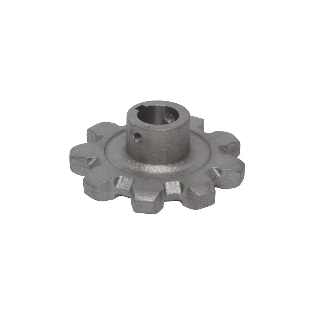 Pinion 84069770N