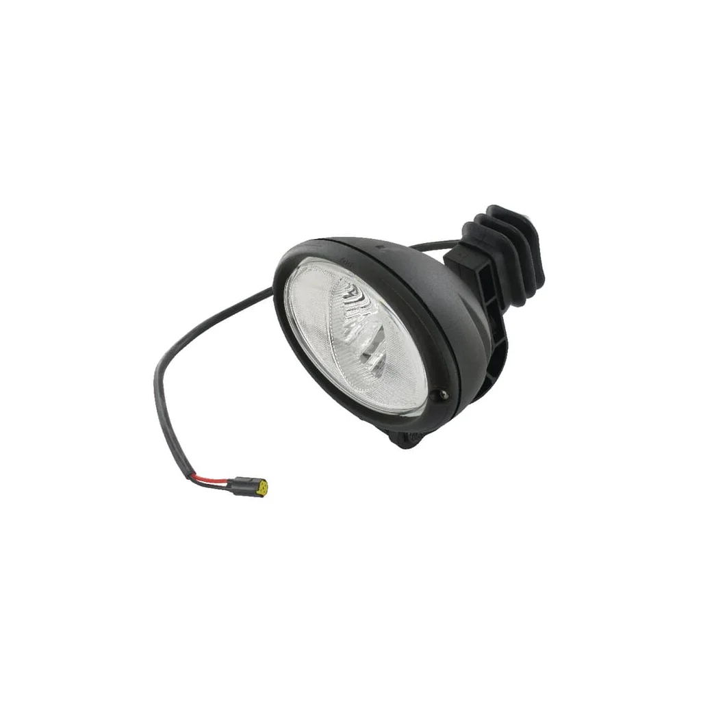 Lampă de lucru 84145807