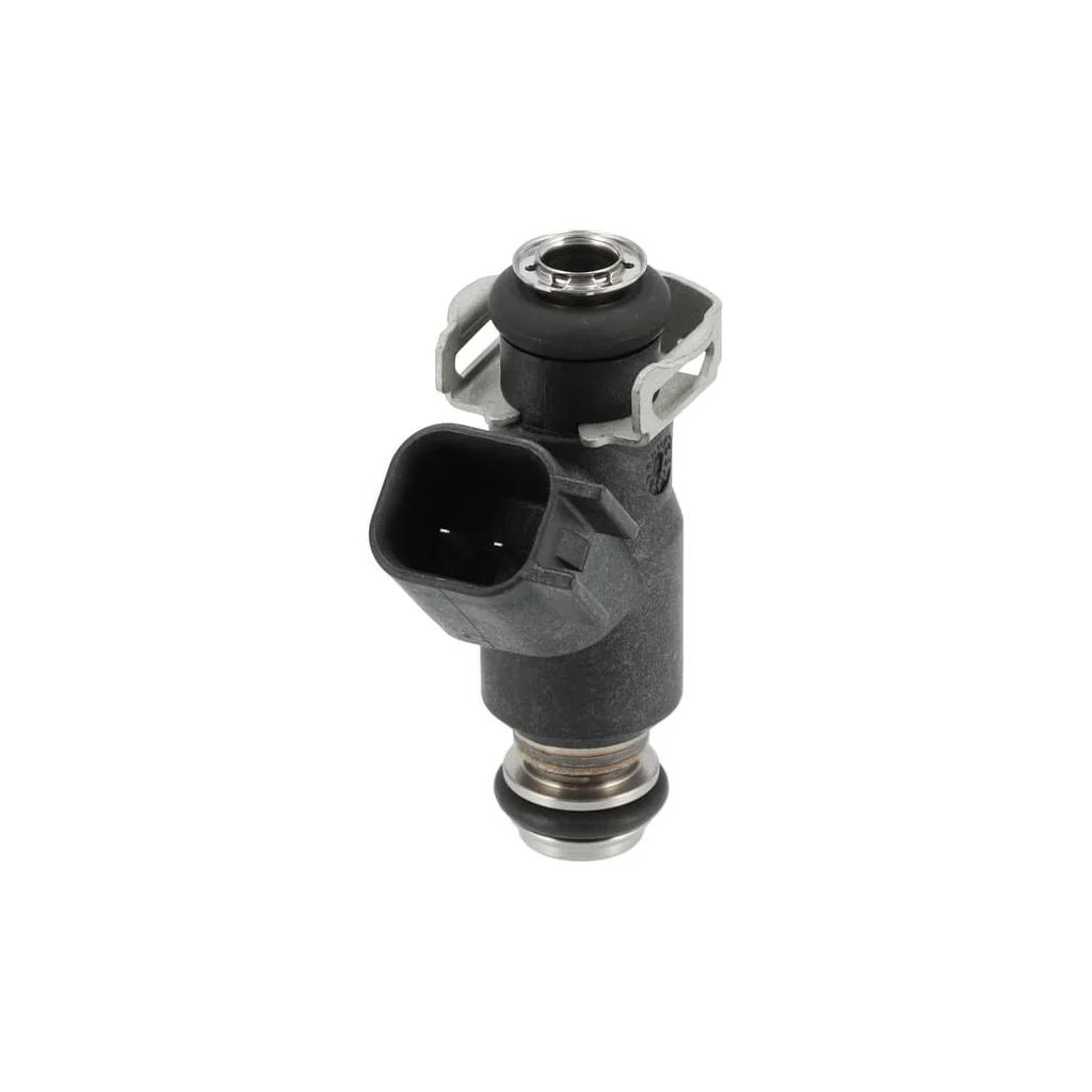Injector de combustibil 84004544