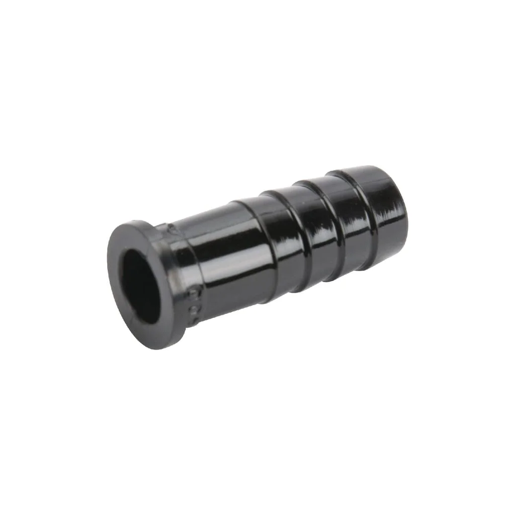 Racord de furtun 8400500NYB