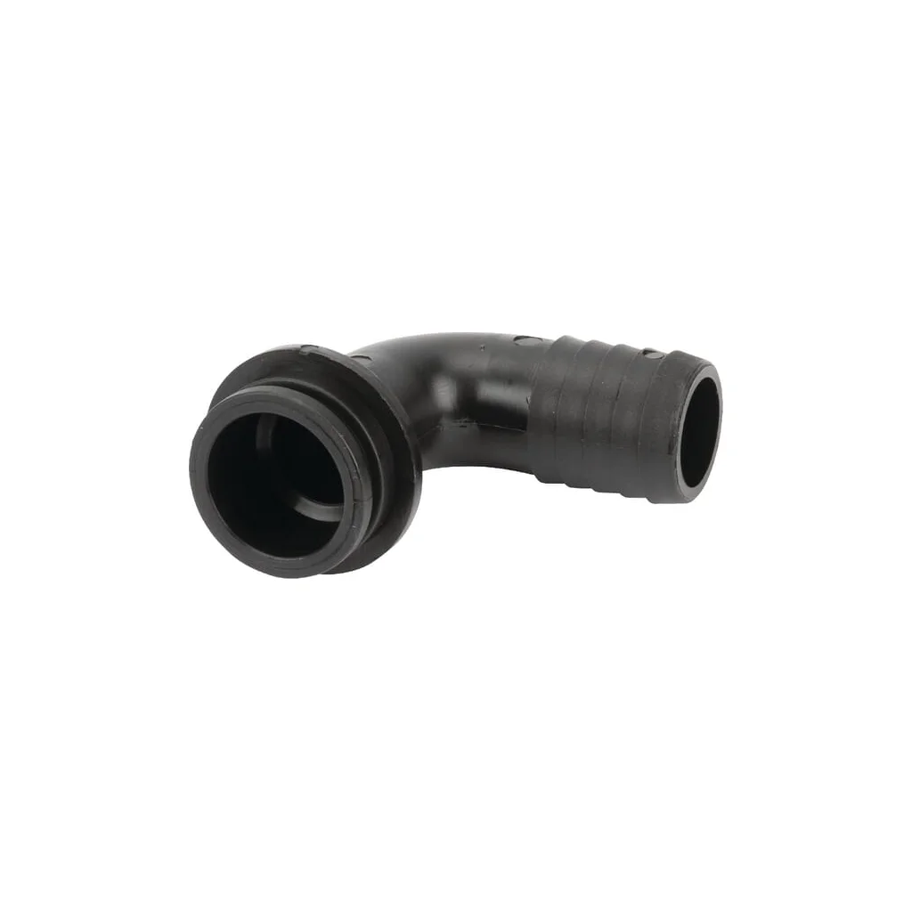 Conector de tip cot Bertolini 90° 840542402