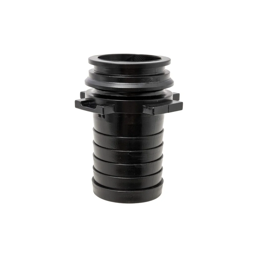 Cuplaj furcă, tată AF5, racord furtun 38mm 8416508