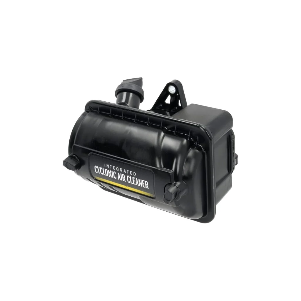 Ansamblu filtru de aer 84004266