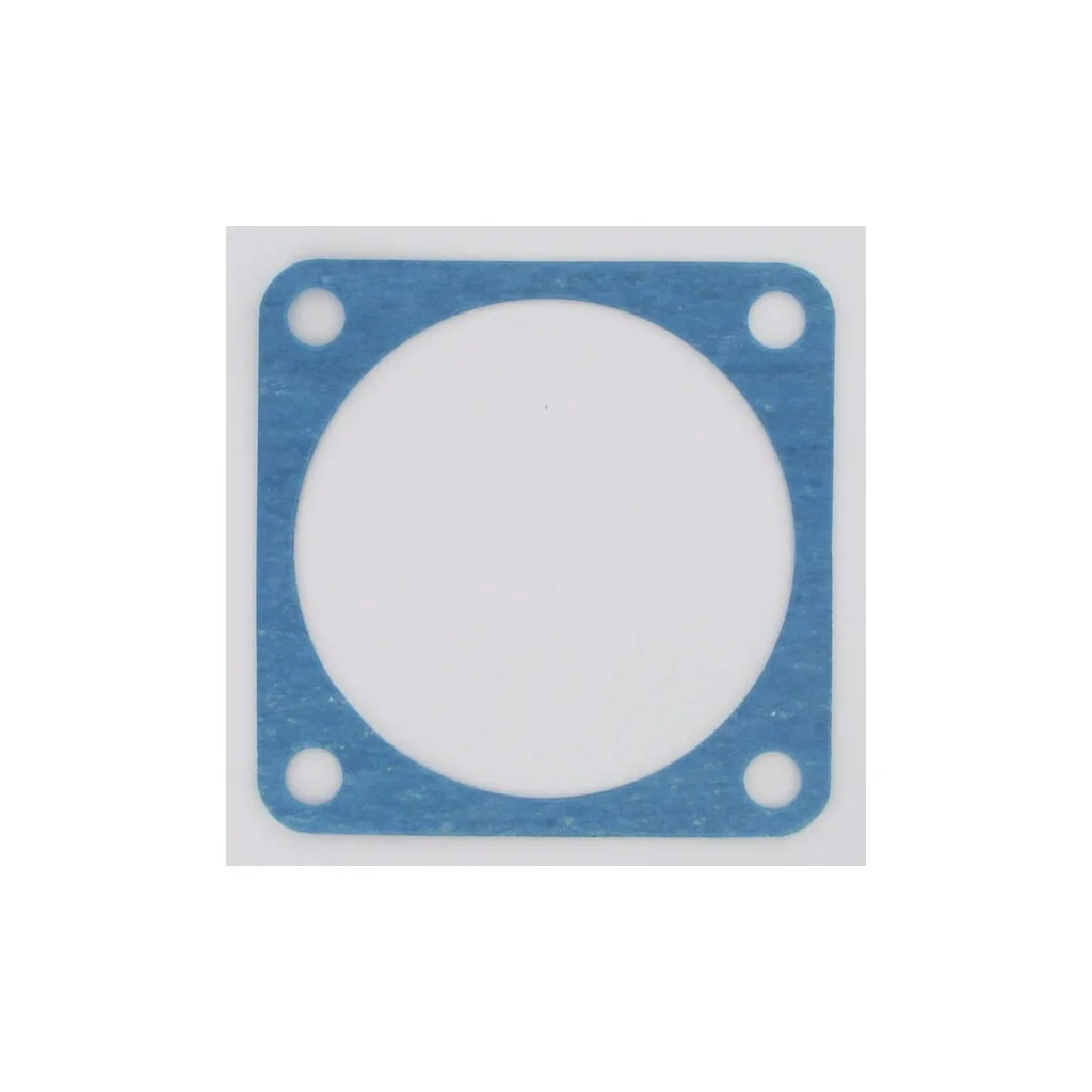 Garnitură capac de rulment Rabe 84130024
