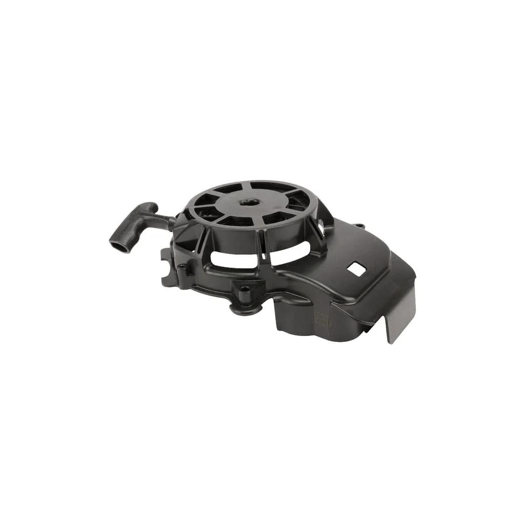Demaror cu recul 84013129