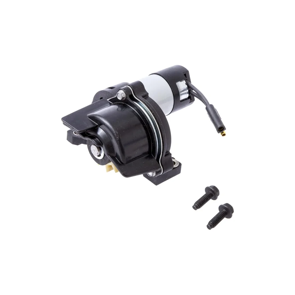Demaror electric 84005205