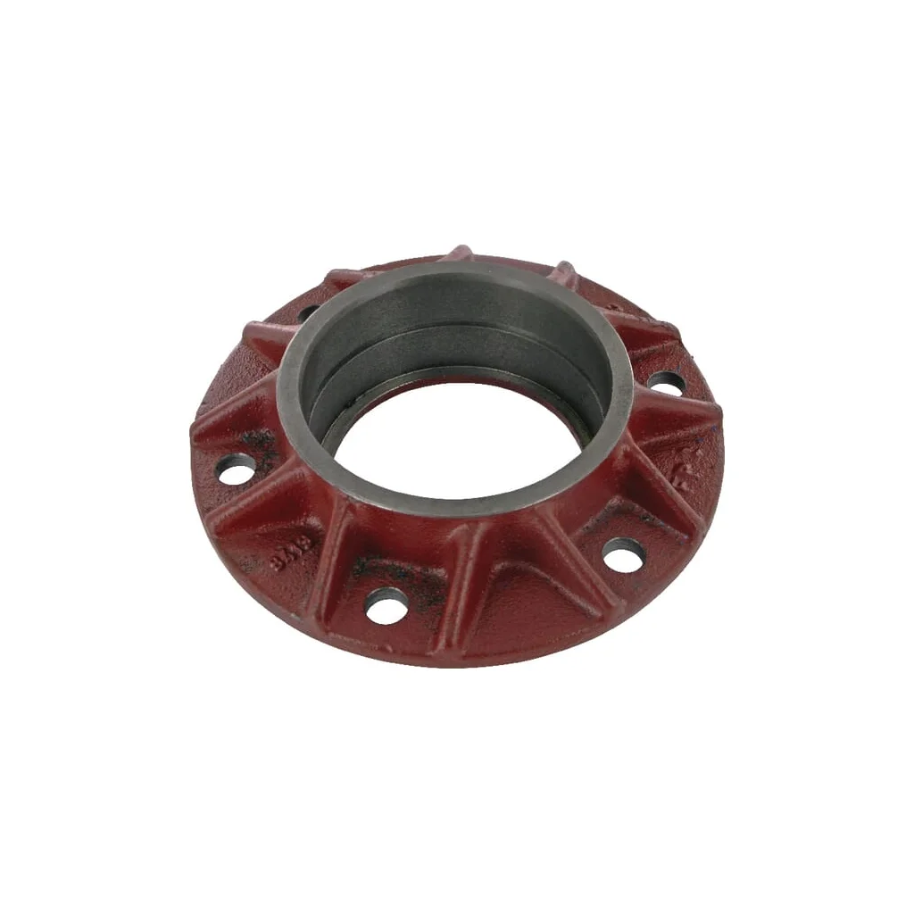 Rulment 84130020