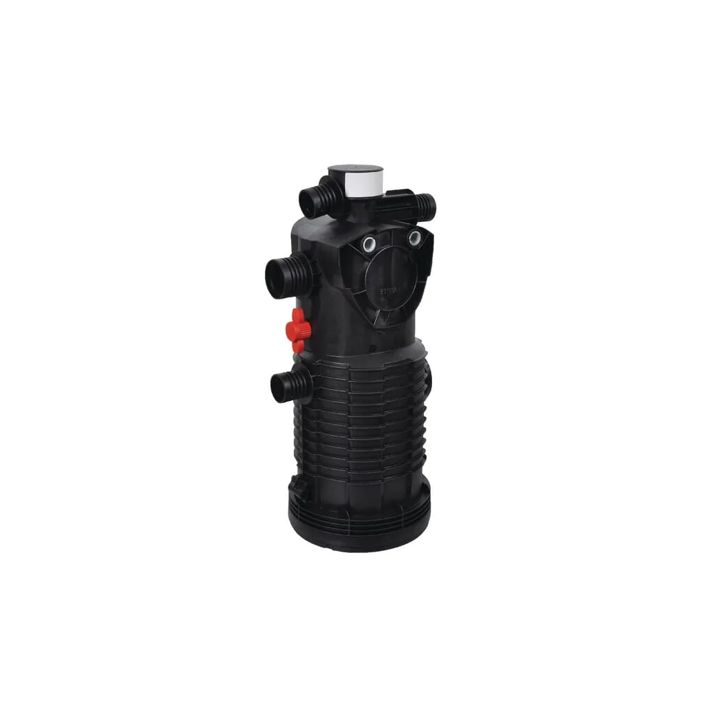 Filtru CNH 84242244