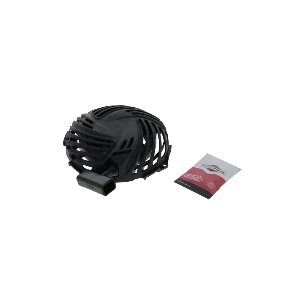 Demaror cu recul 84013155