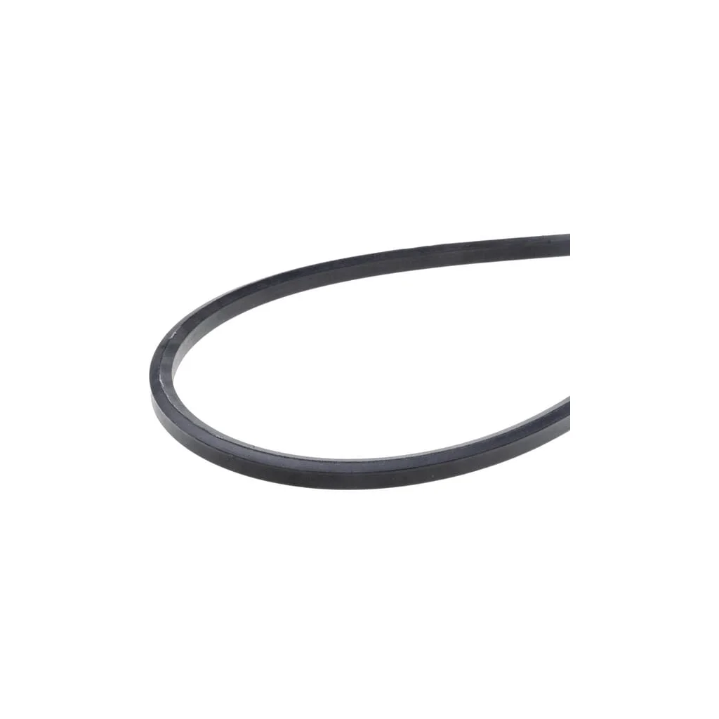 Curea trapezoidală 84188941