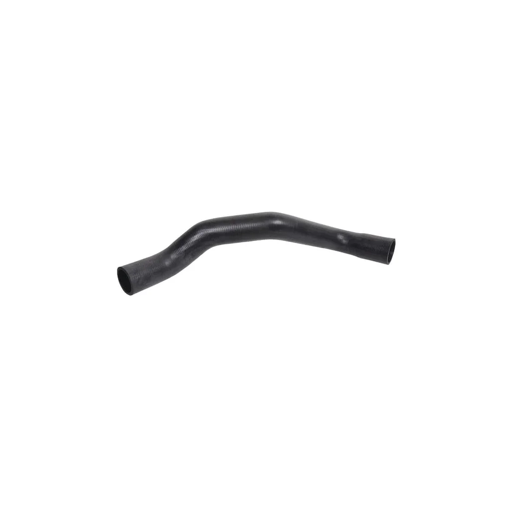 Furtun CNH 84131328