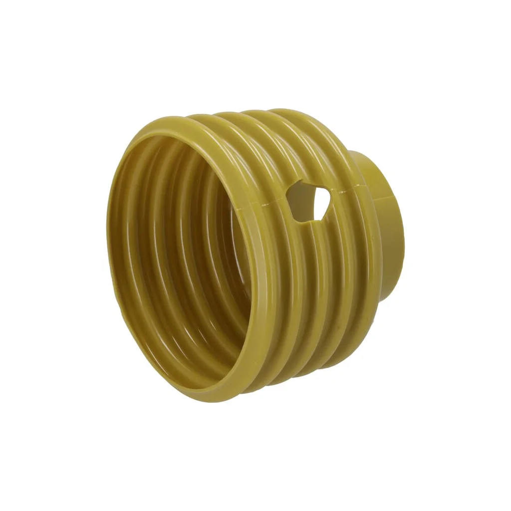 Capac de protecție SC12 R5 D156 L119 840105