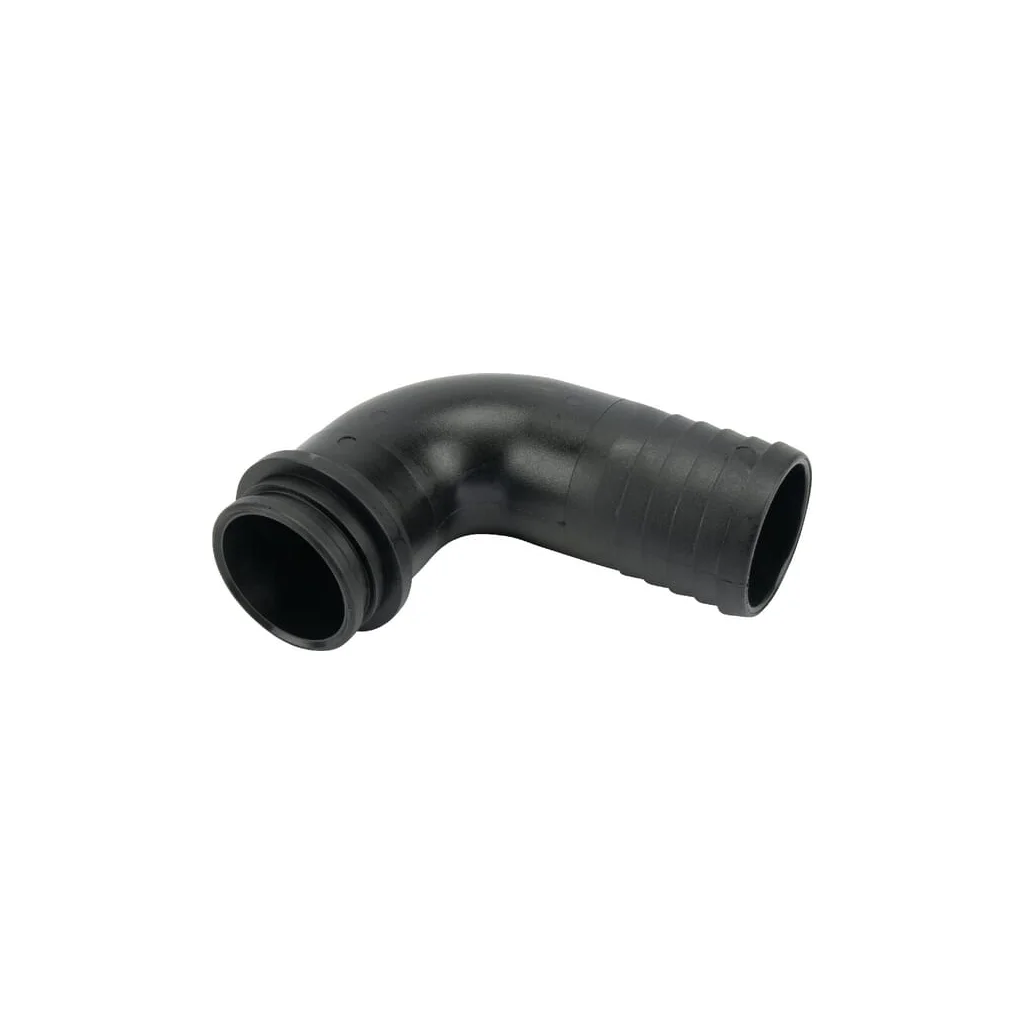 Conector de tip cot Bertolini 90° 840571002