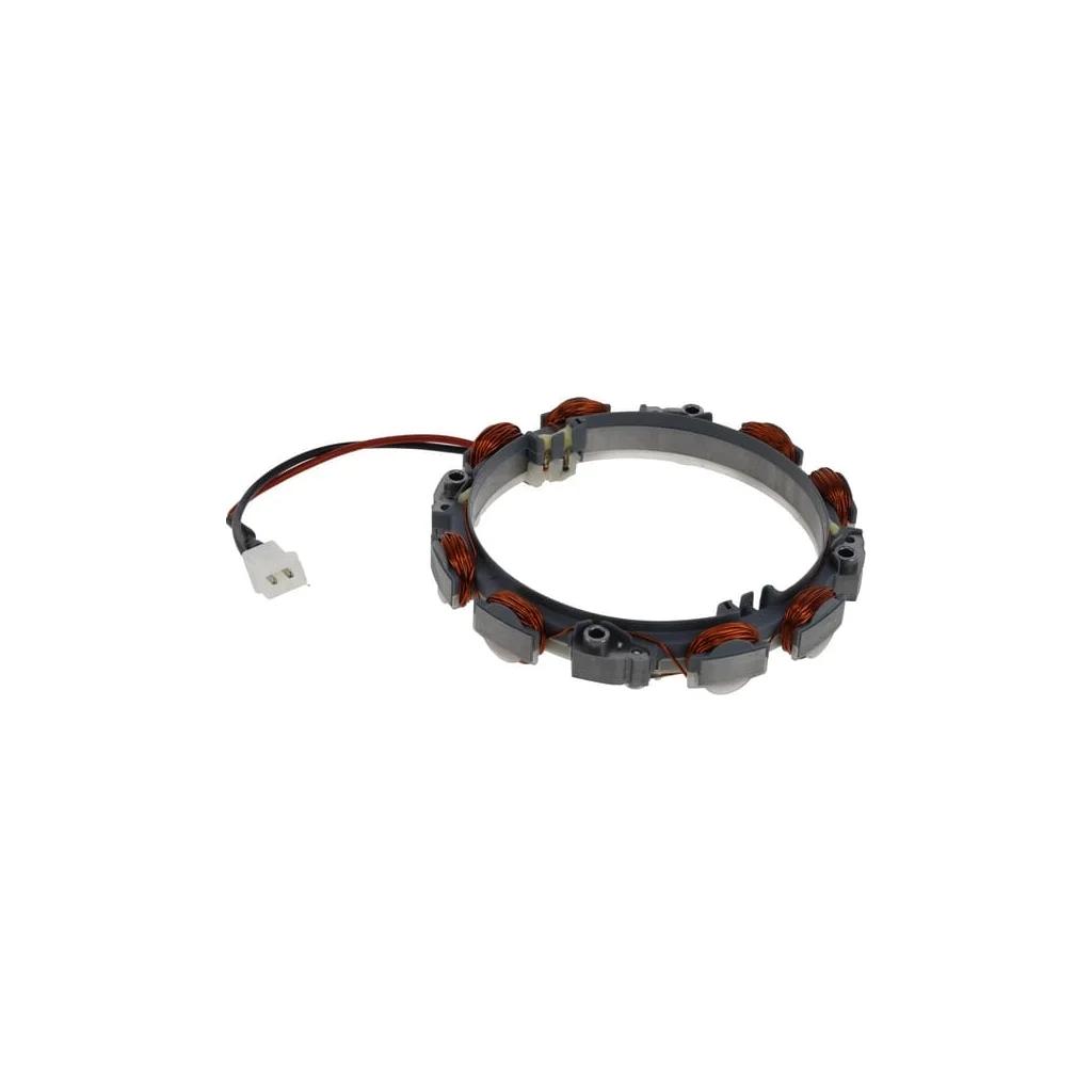 Stator alternator 84012663