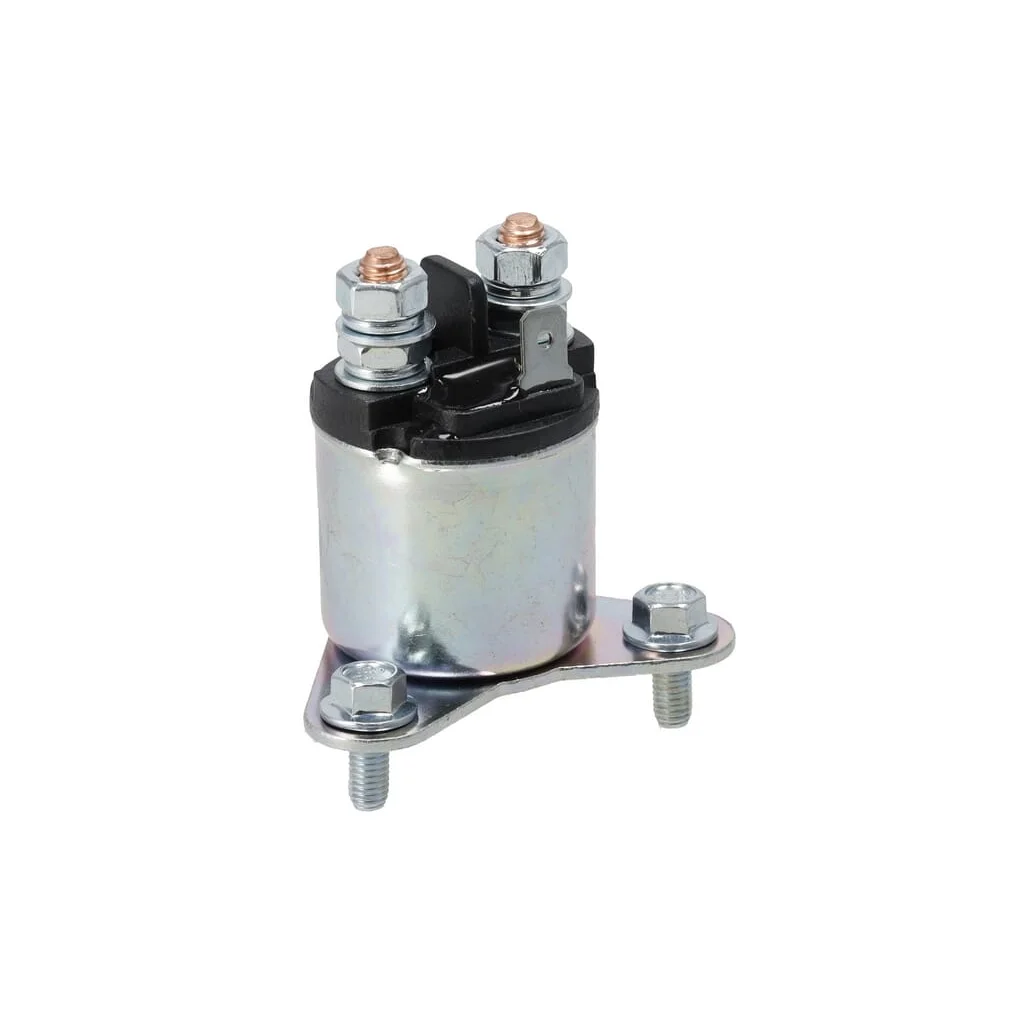 Solenoid demaror 84007143