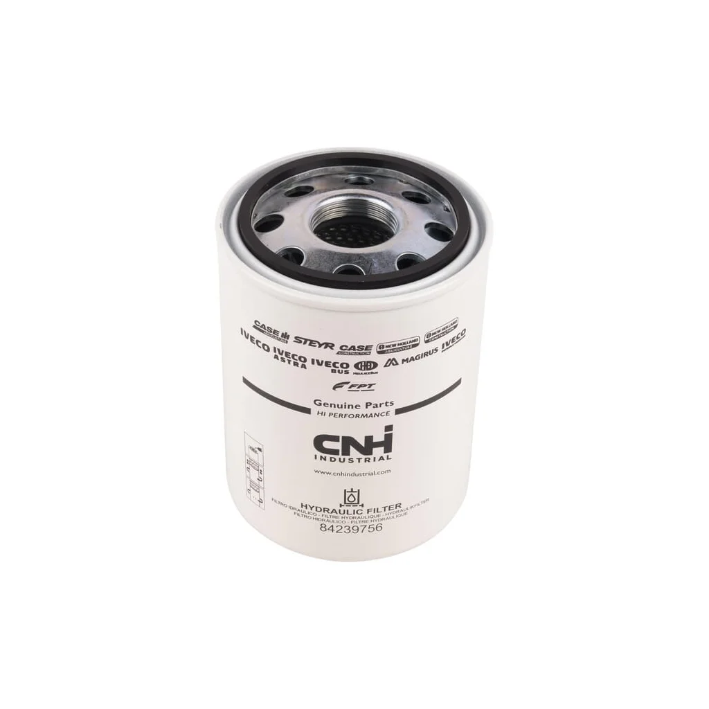 Filtru CNH 84239756