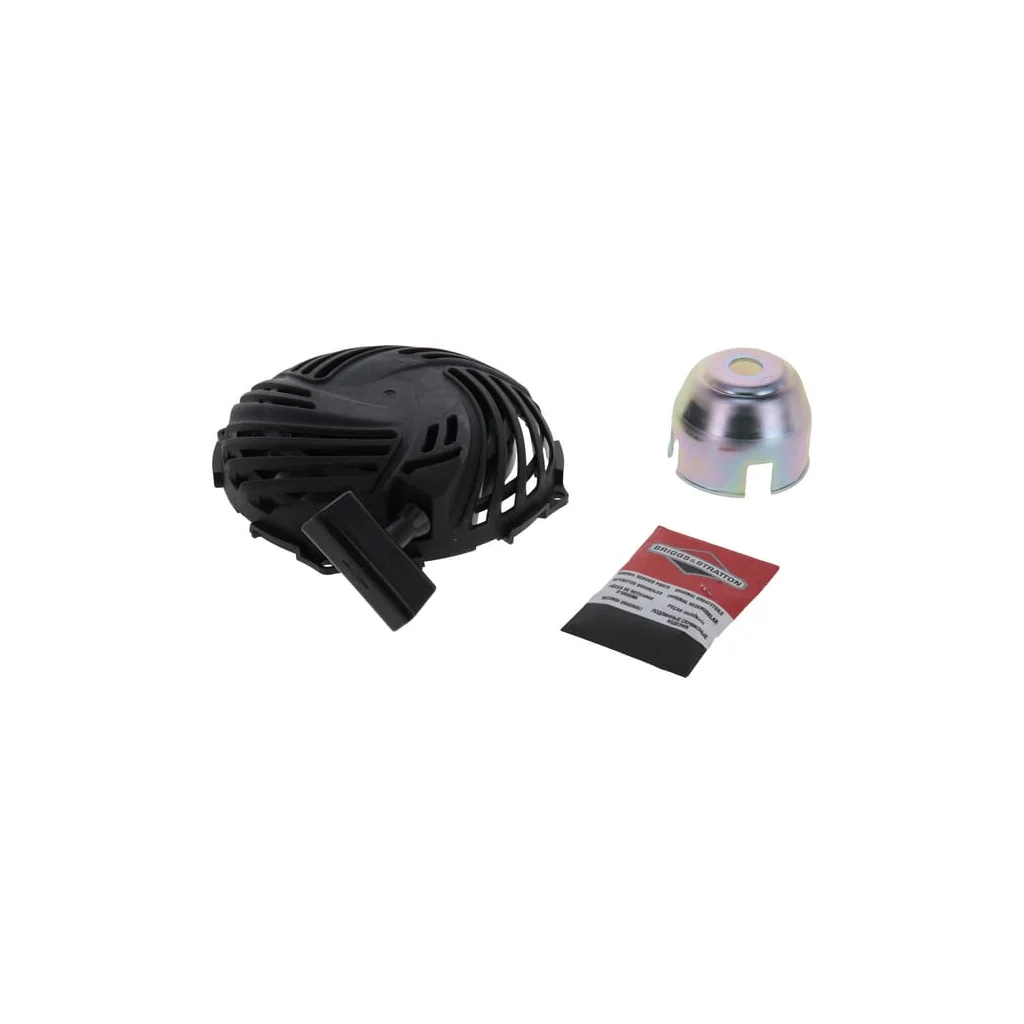 Demaror cu recul 84013151