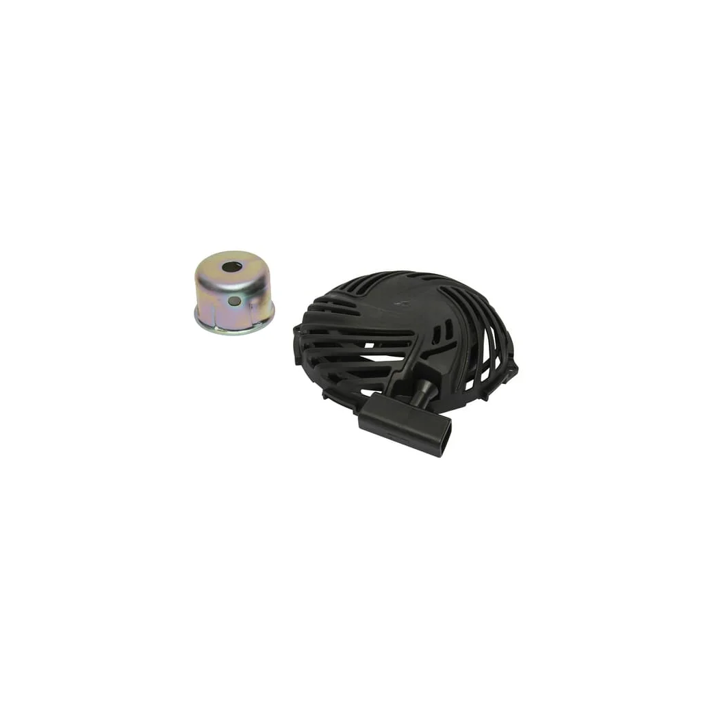 Demaror cu recul 84004350