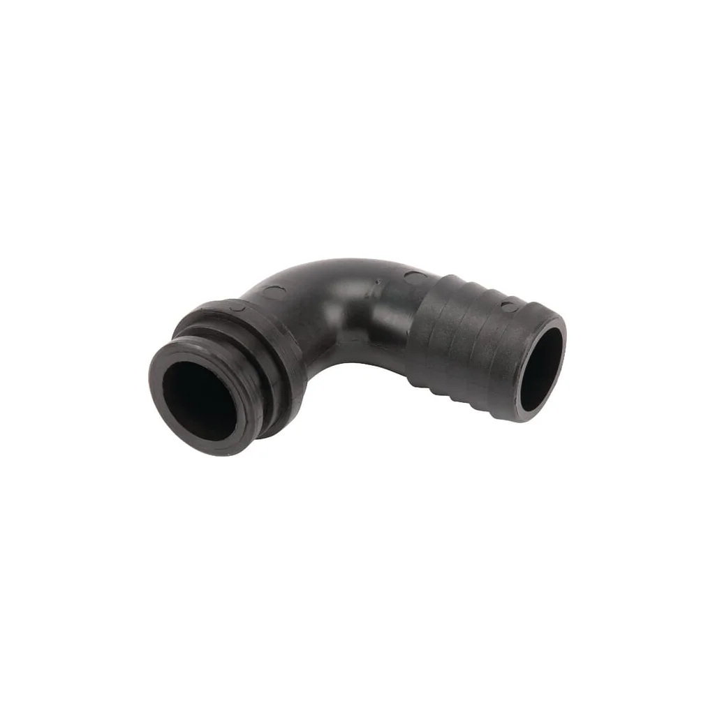 Conector de tip cot Bertolini 90° 840542002