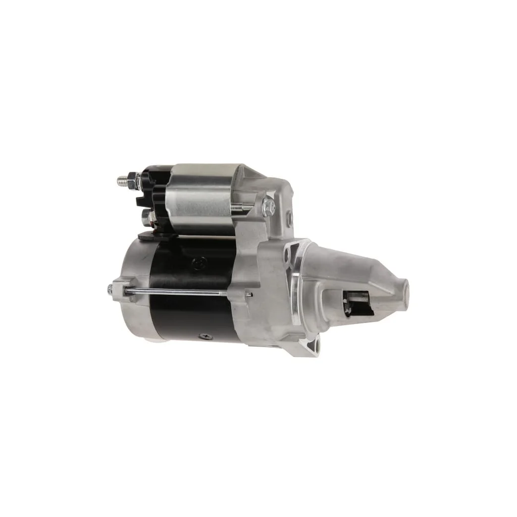 Demaror 84008634