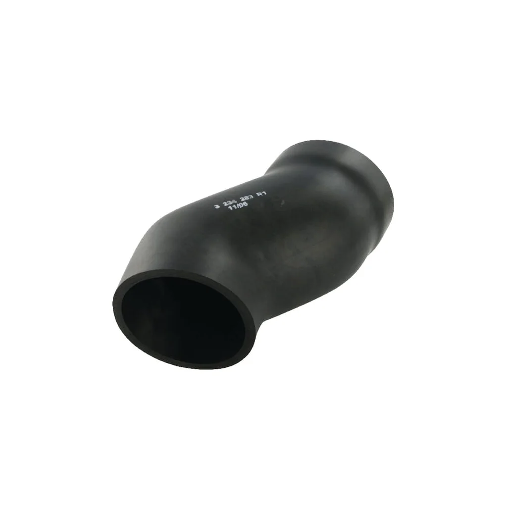 Furtun 84171671