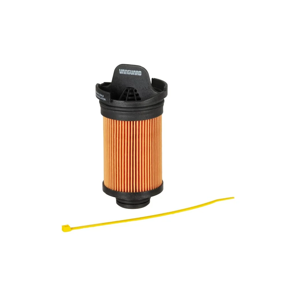 Filtru ulei 84007094