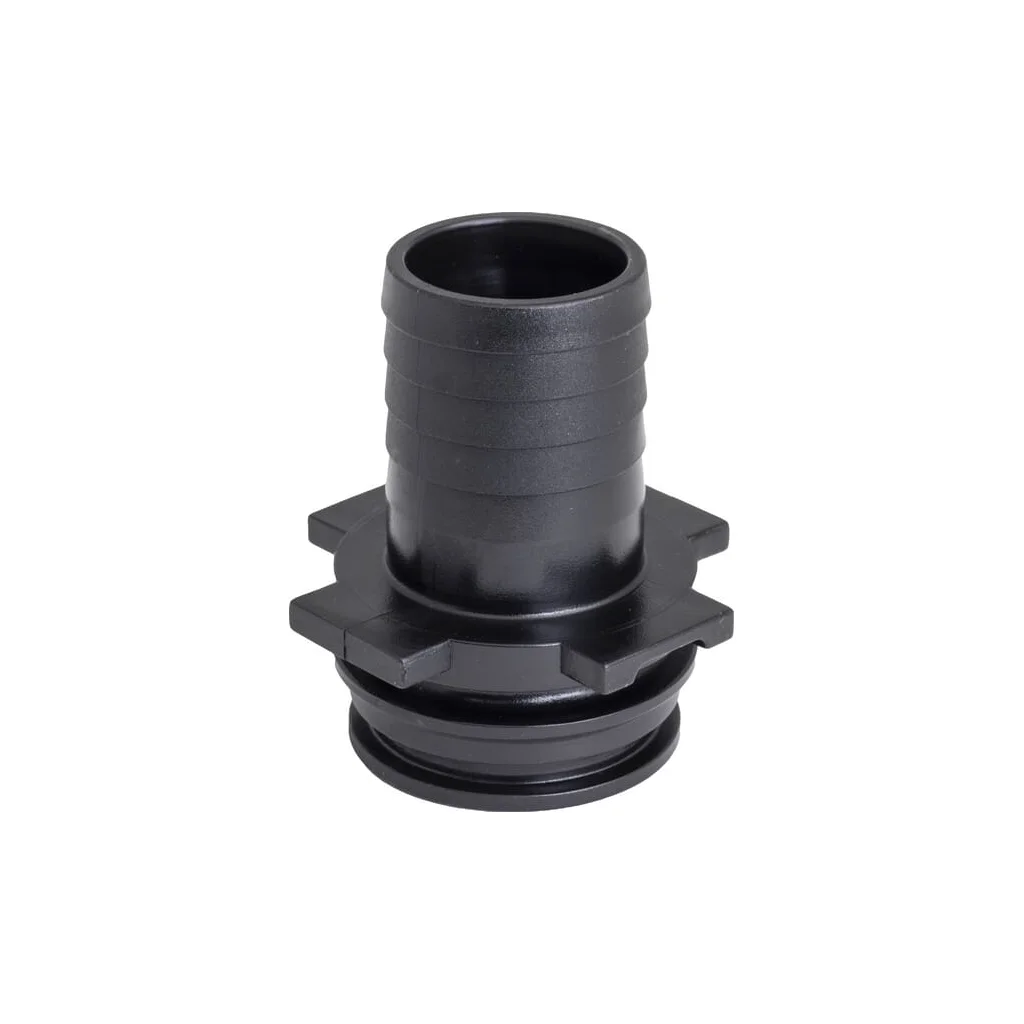 Cuplaj furcă, tată AF5, racord furtun 32mm 8416506