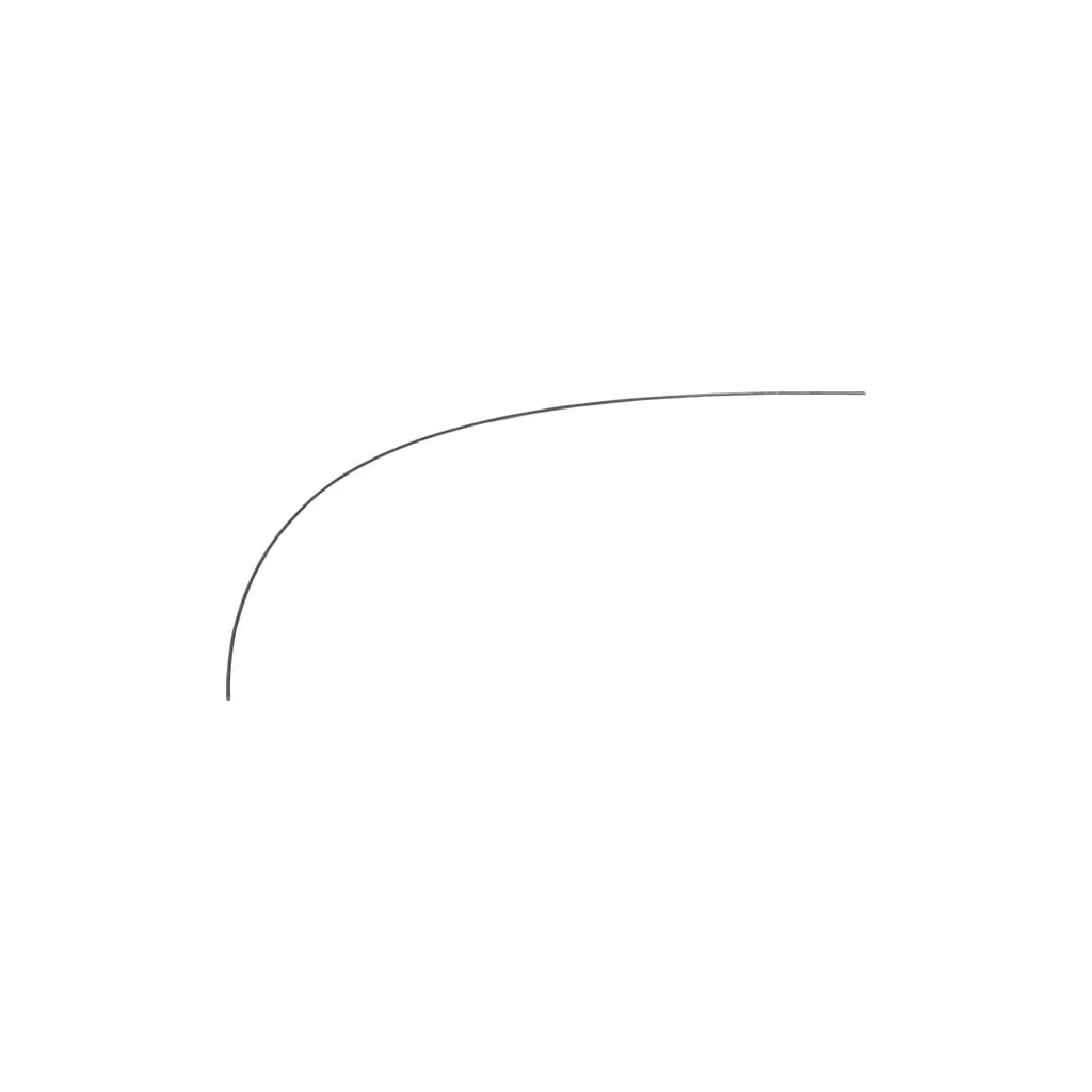 Cablu contrabătător 84061512N