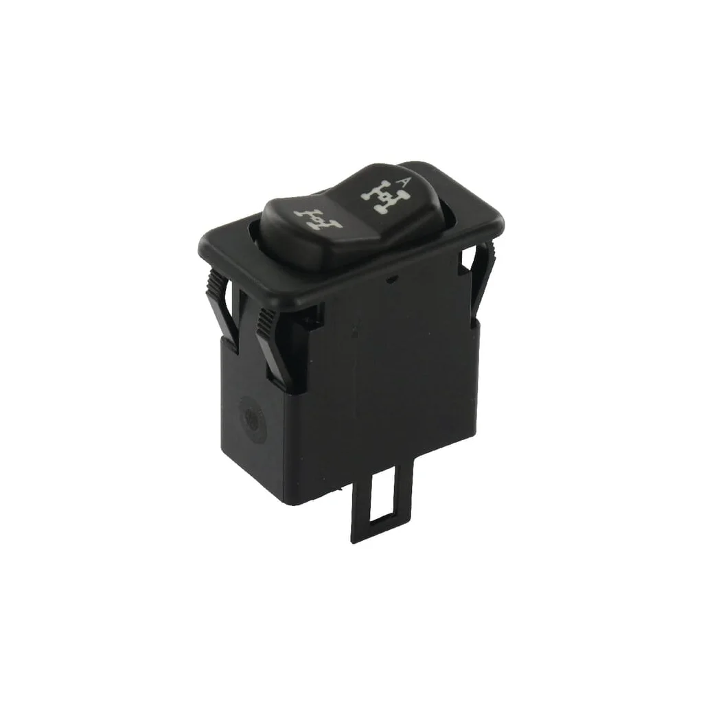 Comutator 4WD 84203489