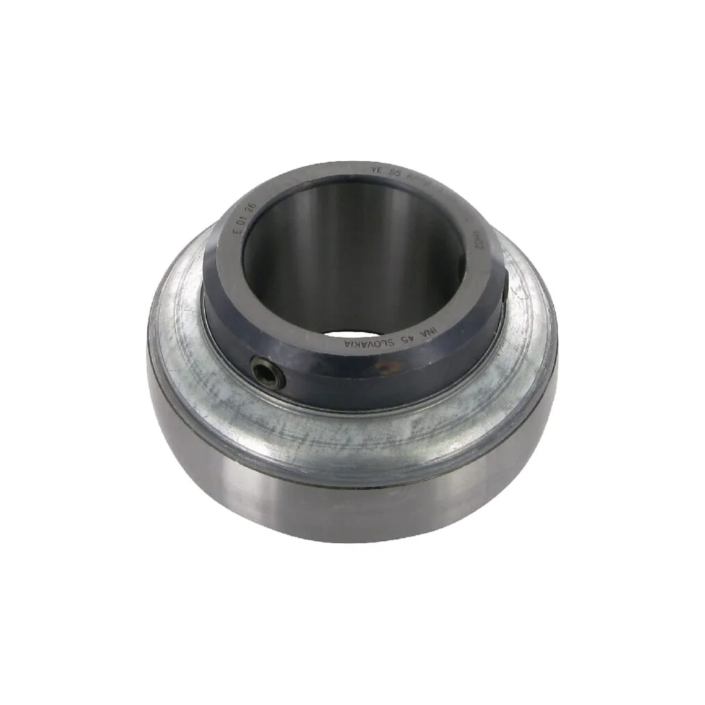 Rulment D=55mm Rabe 84342903