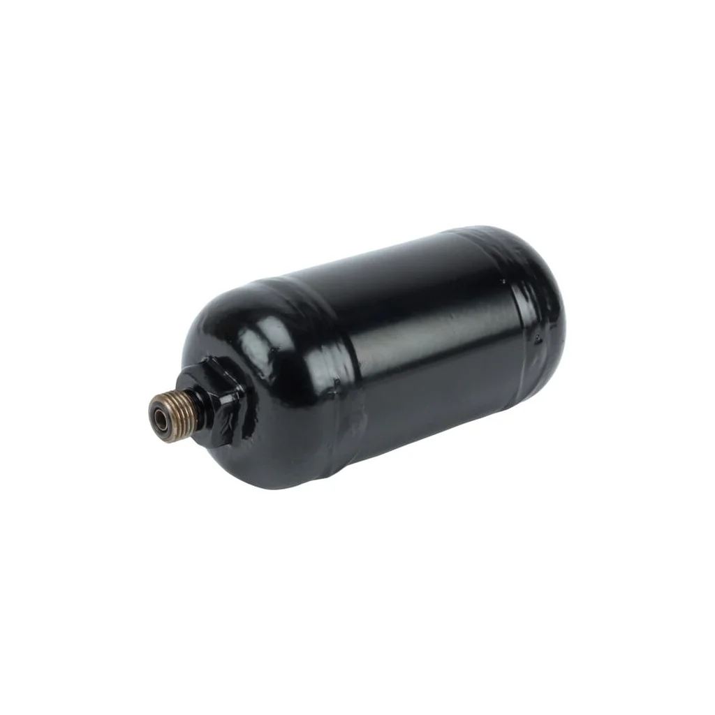 Acumulator 84408141