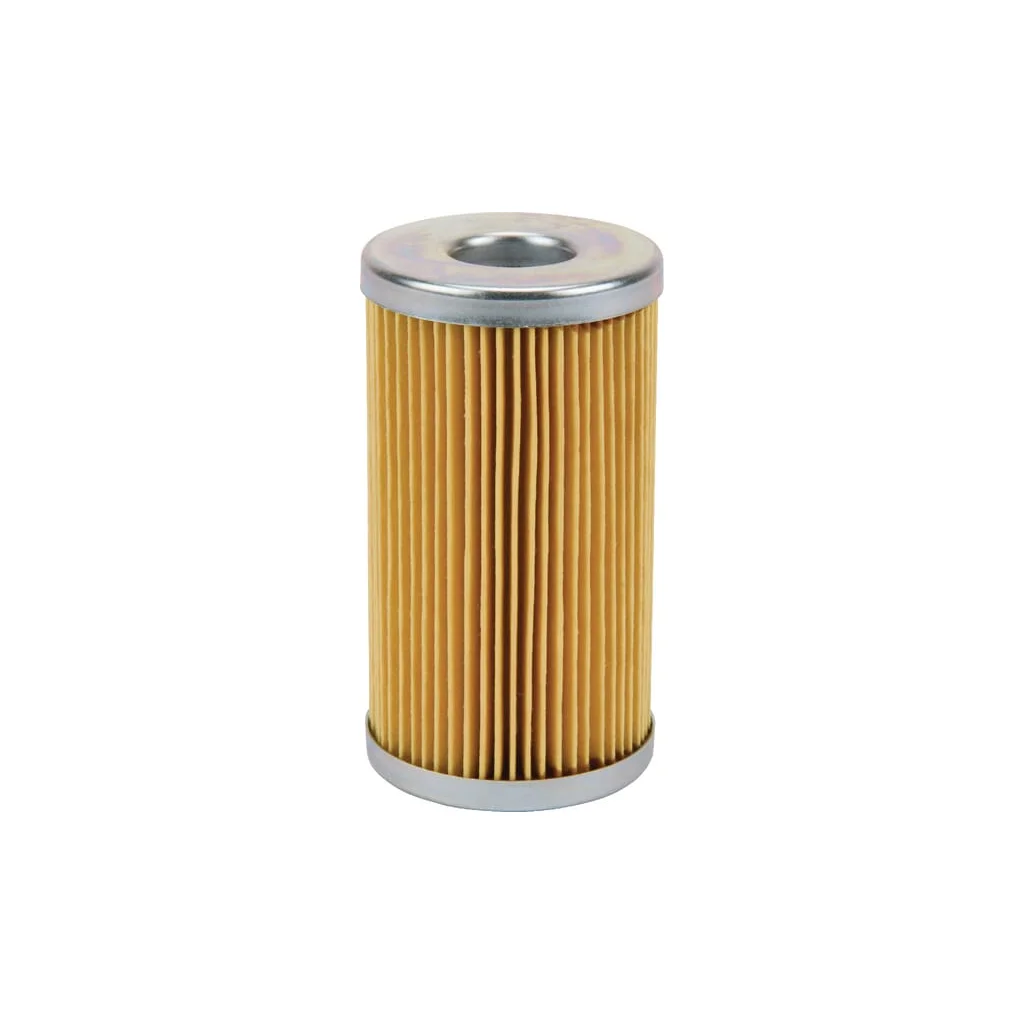 Filtru combustibil CNH 84477366