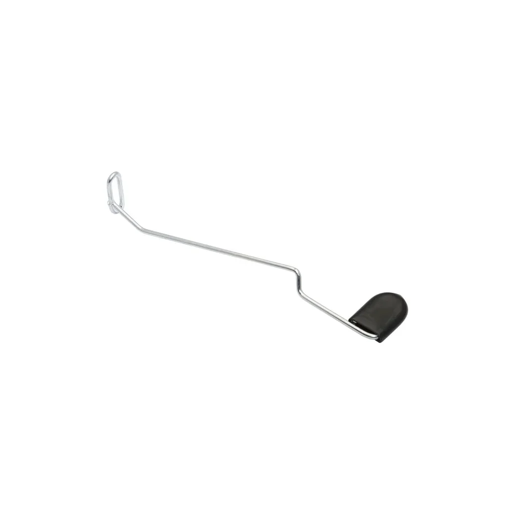 Mâner robinet 844555
