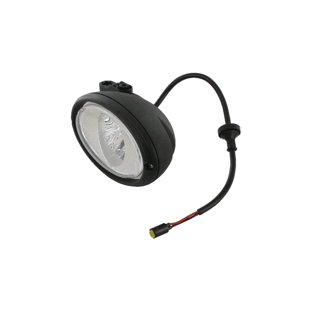 Lampă de lucru 84273088