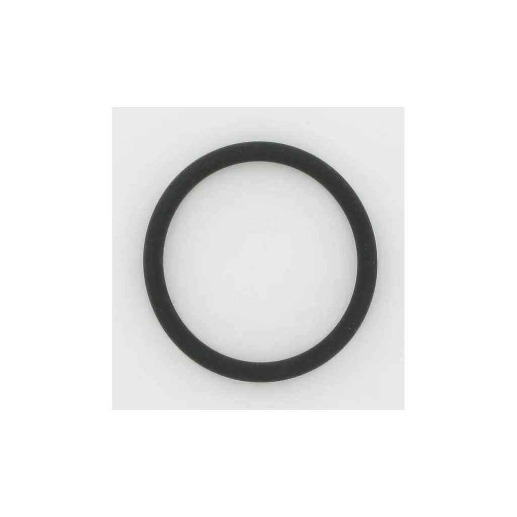O-ring frână 84470491