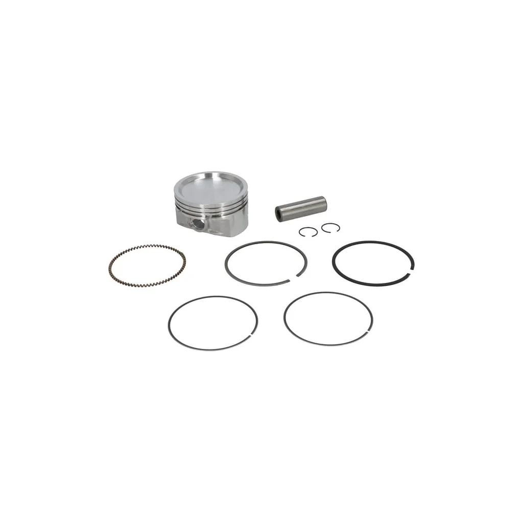 Set piston 843805