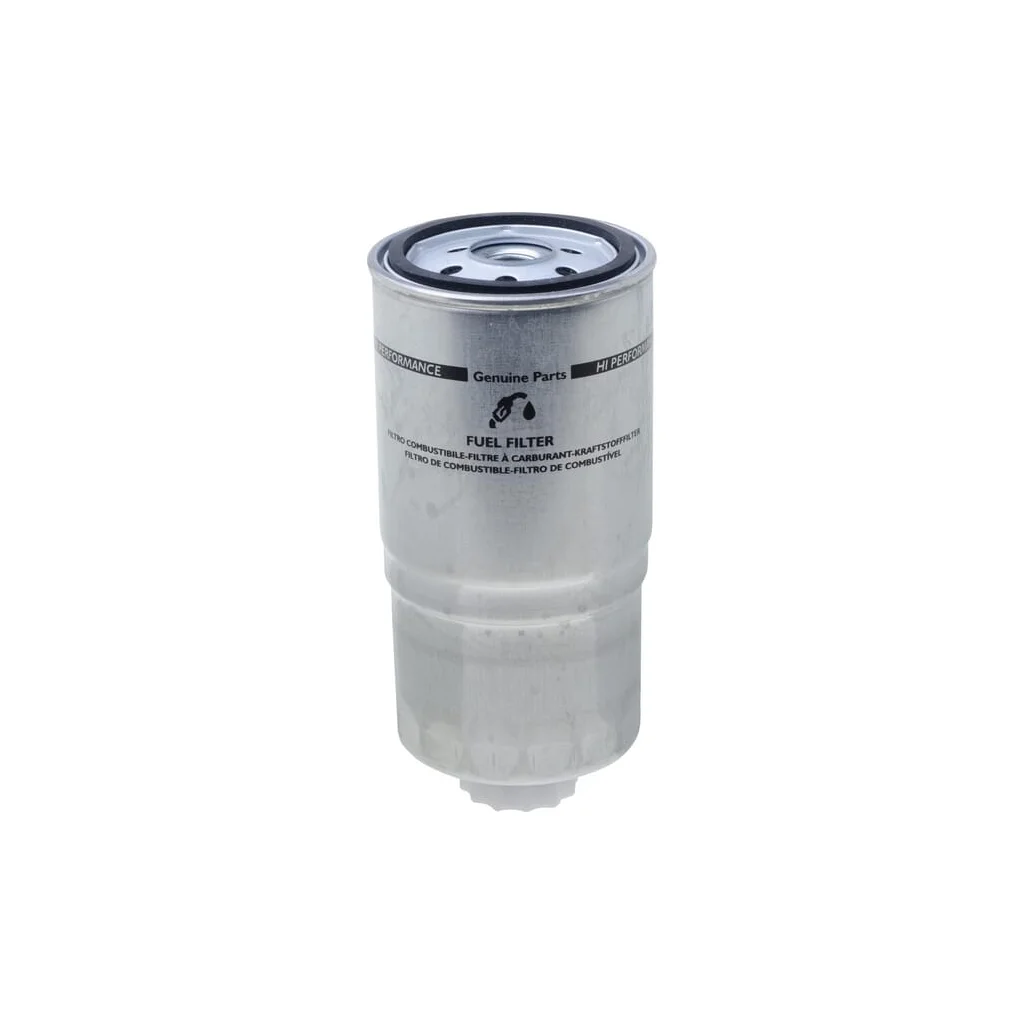 Filtru de combustibil 84477374